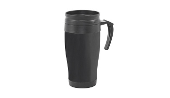 Термокружка Outwell: Altai Vacuum Mug